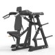 Shoulder Press Impulse ECP101