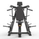 Shoulder Press Impulse ECP101