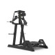 Standing Lateral Raise Impulse ECP103