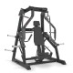 Chest Press Impulse ECP201