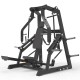 Chest Press Impulse ECP201