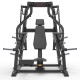 Chest Press Impulse ECP201