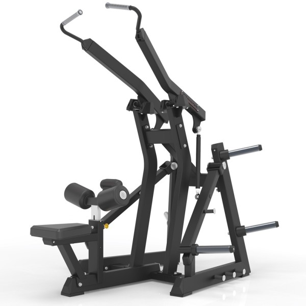 Pulldown Impulse ECP301