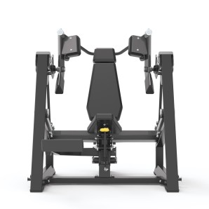 Pullover Impulse ECP306