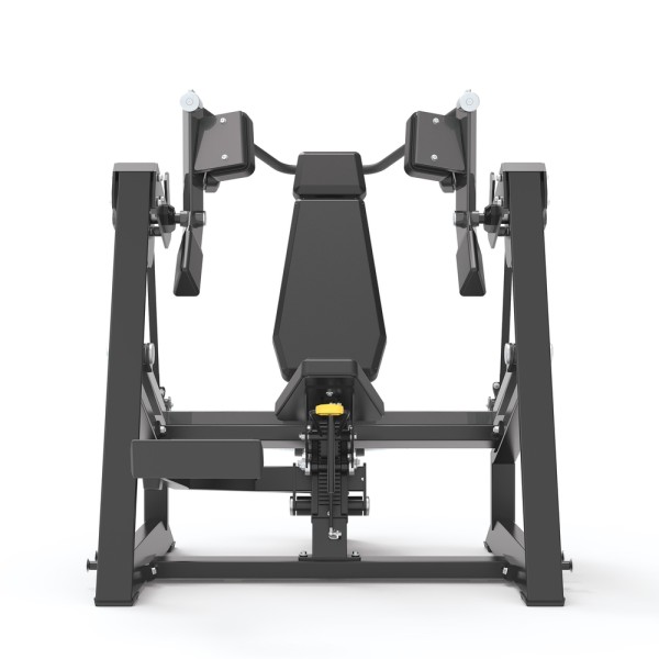 Pullover Impulse ECP306