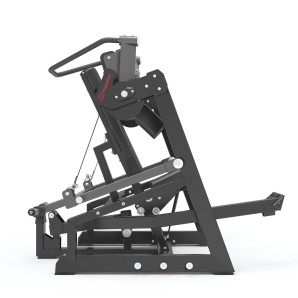 Pullover Impulse ECP306