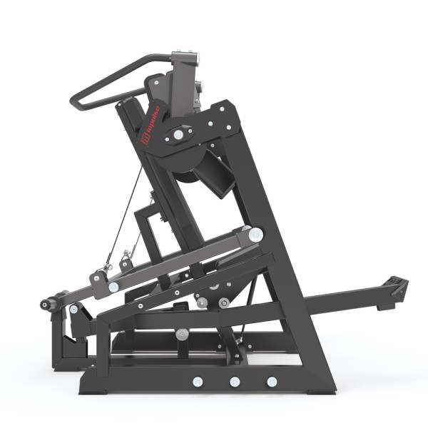 Pullover Impulse ECP306