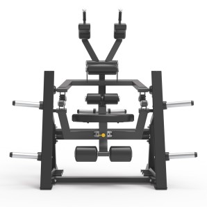 AB Impulse ECP401