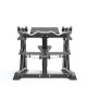 Seated Biceps Impulse ECP501