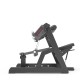Seated Biceps Impulse ECP501