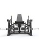 Seated Leg Extension Impulse ECP605