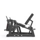 Seated Leg Extension Impulse ECP605
