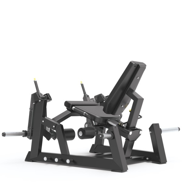 Seated Leg Extension Impulse ECP605