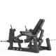 Seated Leg Extension Impulse ECP605