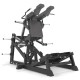 Squat Impulse ECP713