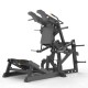 Squat Impulse ECP713