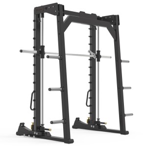 Smith Impulse ECP721