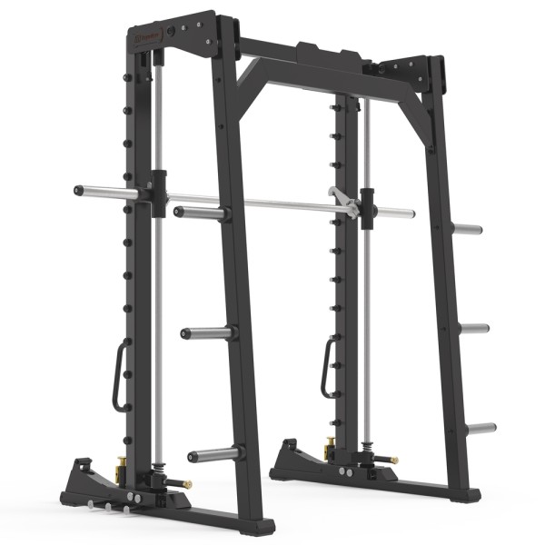 Smith Impulse ECP721