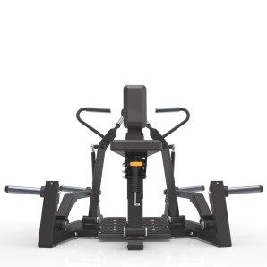 Seated Row Impulse ECP302