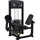 Leg Extension Impulse IF9305