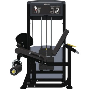Leg Extension Impulse IF9305