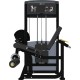 Leg Extension Impulse IF9305