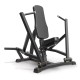Seated Chest Press Impulse IFP1201