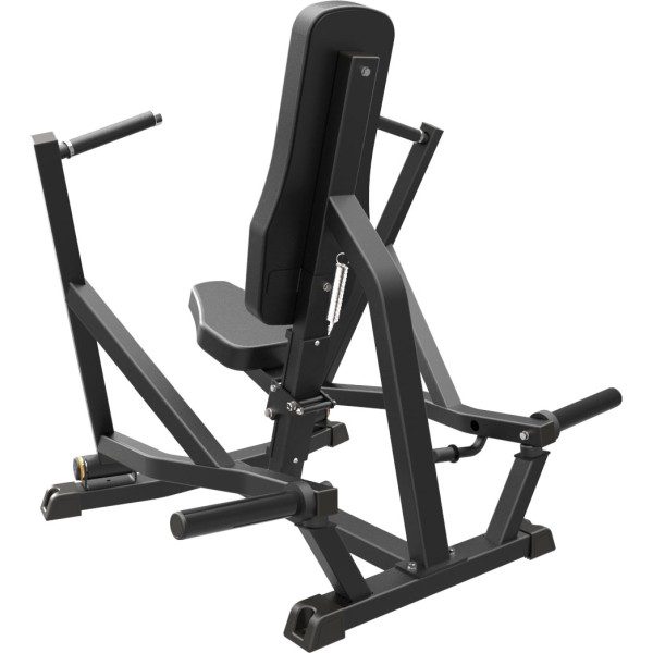 Seated Chest Press Impulse IFP1201