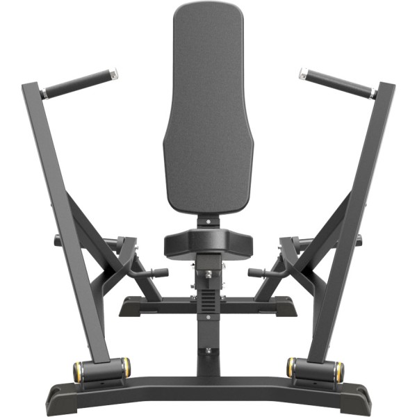 Seated Chest Press Impulse IFP1201