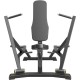 Seated Chest Press Impulse IFP1201
