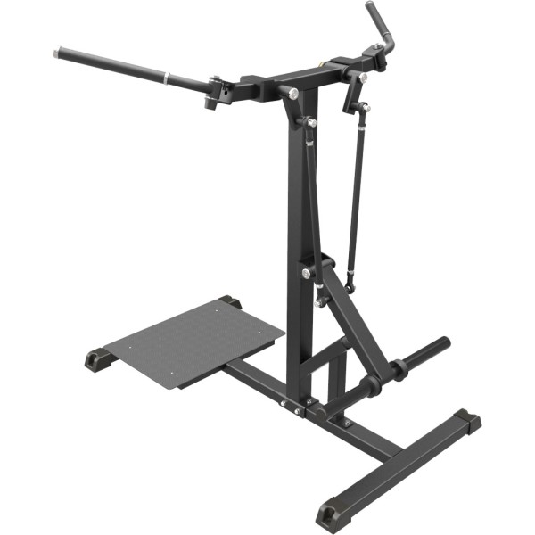 Standing Chest Fly Impulse IFP1206