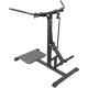 Standing Chest Fly Impulse IFP1206