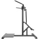 Standing Chest Fly Impulse IFP1206