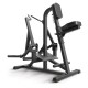 Seated Row Impulse IFP1302