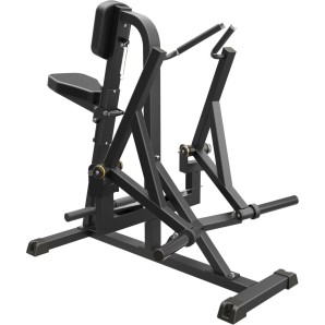 Seated Row Impulse IFP1302