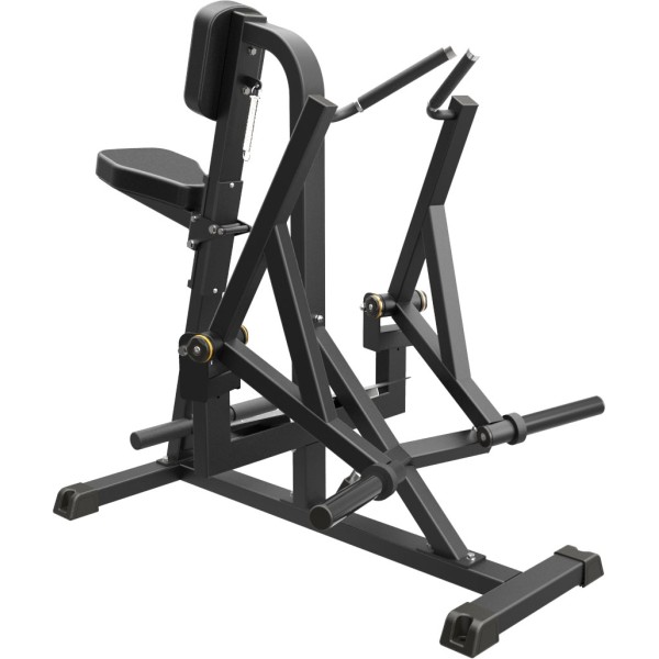 Seated Row Impulse IFP1302