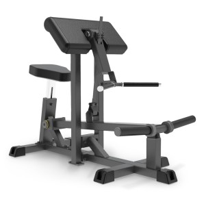 Bicep Curl Impulse IFP1501