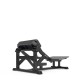 Hip Thrust Impulse IFP1614