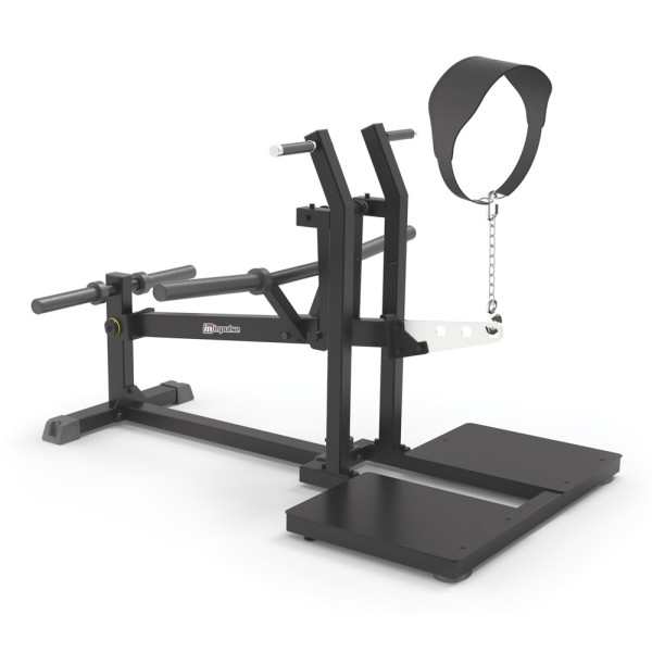 Belt Squat Impulse IFP1615