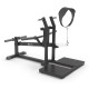 Belt Squat Impulse IFP1615