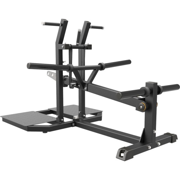 Belt Squat Impulse IFP1615
