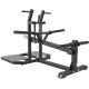 Belt Squat Impulse IFP1615
