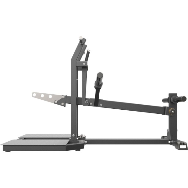 Belt Squat Impulse IFP1615