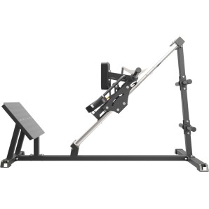 Hack Squat Impulse IFP1617