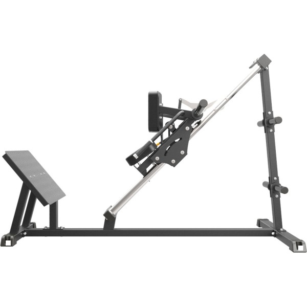 Hack Squat Impulse IFP1617