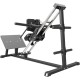 Hack Squat Impulse IFP1617