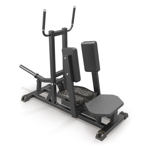 Standing Hip Abductor Impulse IFP1622