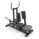 Standing Hip Abductor Impulse IFP1622