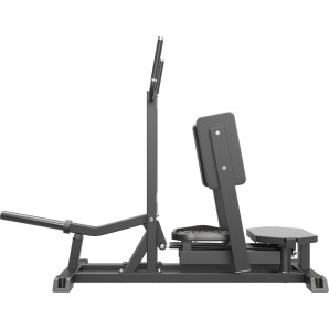 Standing Hip Abductor Impulse IFP1622