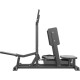Standing Hip Abductor Impulse IFP1622